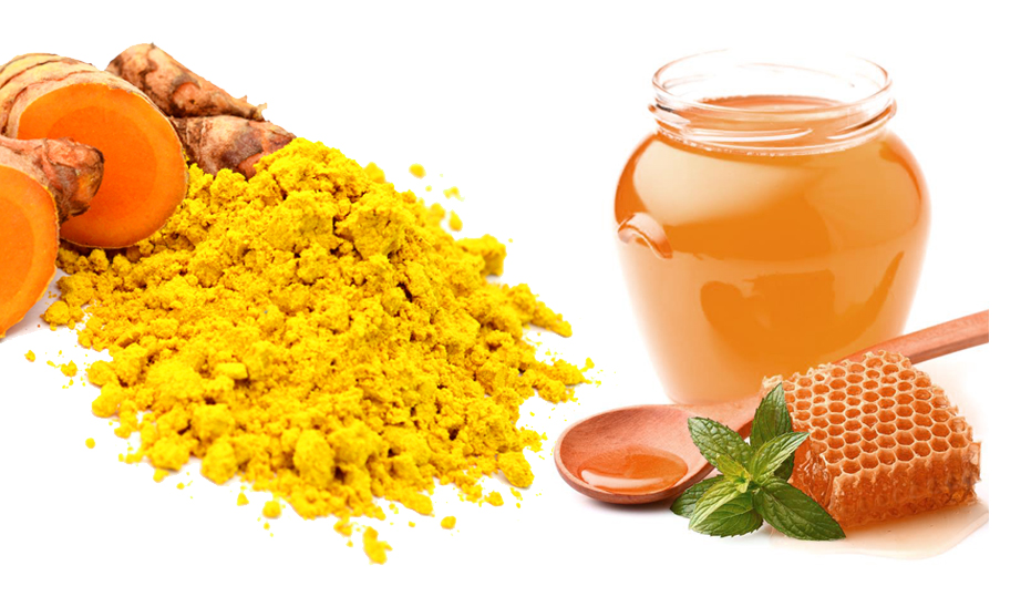 Cách trị nám da dân gian an toàn hiệu quả