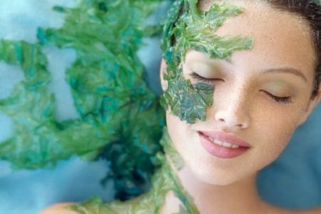 Cách trị nám da mặt bằng lá trầu không an toàn hiệu quả