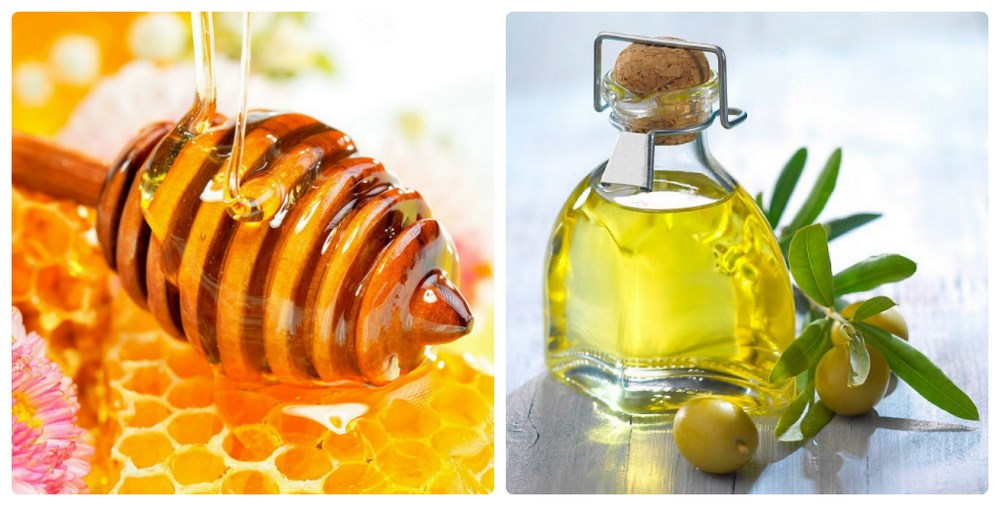 Cách trị nám da mặt bằng mật ong an toàn hiệu quả
