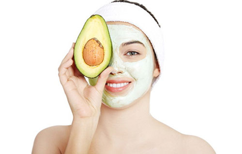 Cách trị nám da mặt bằng thiên nhiên an toàn hiệu quả