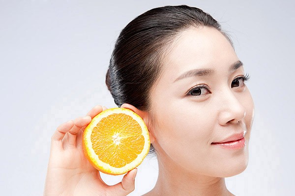Cách trị nám da mặt hiệu quả nhất 