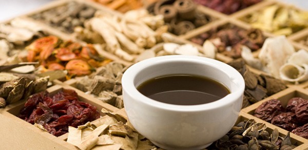 Cách trị nám dân gian hiệu quả