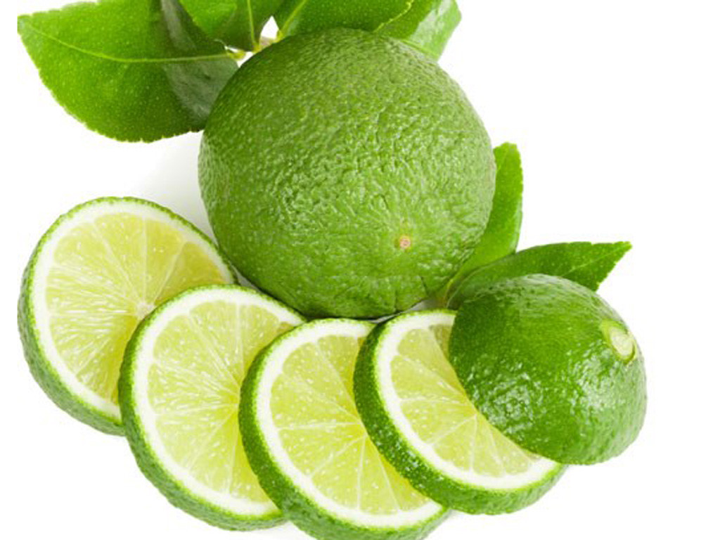  Cách trị nám tàn nhang an toàn hiệu quả