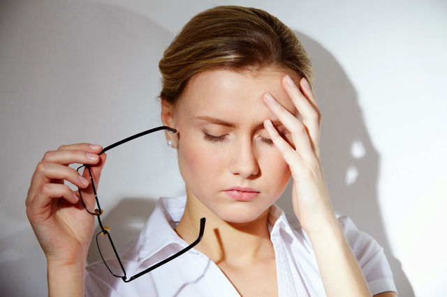 Cách uống hoạt huyết dưỡng não như thế nào