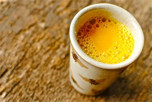Cách uống mật ong làm đẹp da như thế nào