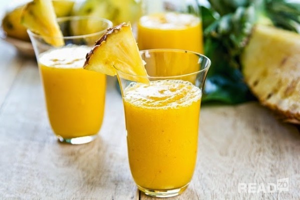 Cách xóa nếp nhăn vùng mắt an toàn hiệu quả