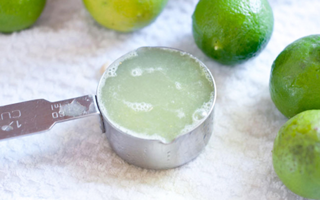 Cách xóa nếp nhăn vùng mắt an toàn hiệu quả