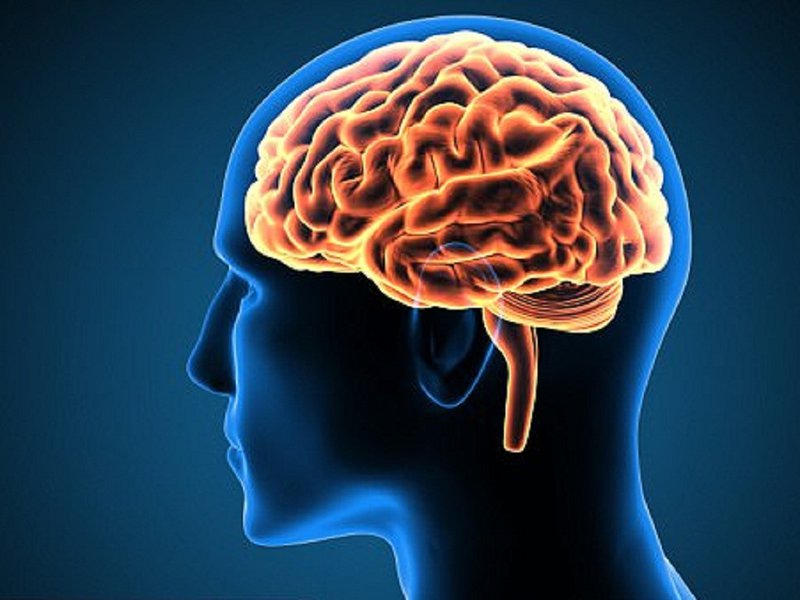 Cập nhật các giải pháp phối hợp điều trị các bệnh lý tâm thần