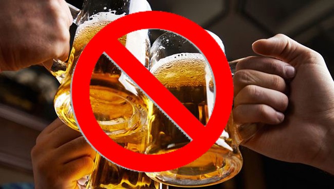 Chế độ ăn cho người bệnh mạch vành như thế nào
