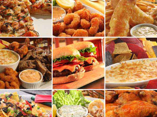 Chế độ ăn cho người cholesterol cao an toàn hiệu quả