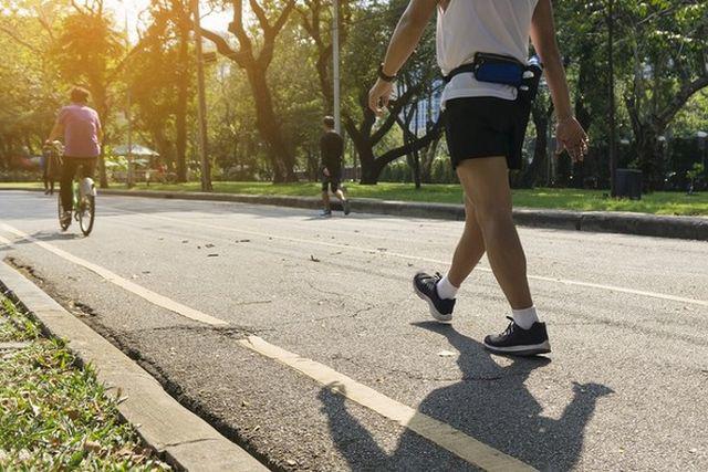 Chế độ ăn cho người tiểu đường như thế nào