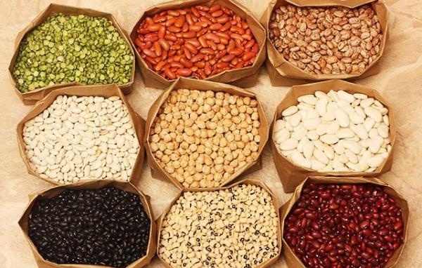 Chế độ ăn uống sau nhổi máu cơ tim như thế nào