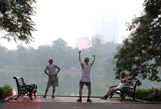 Chế độ ăn uống sau nhổi máu cơ tim như thế nào