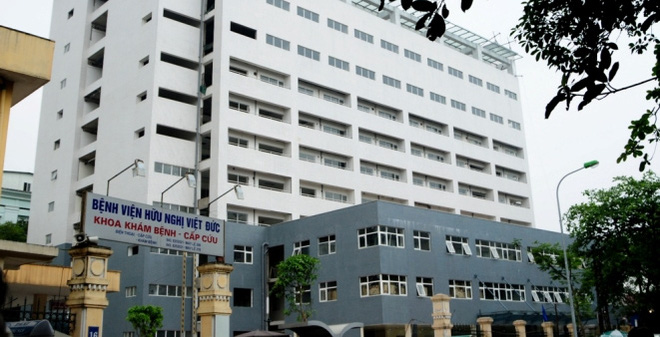 Chi phí đặt stent mạch vành là bao nhiêu
