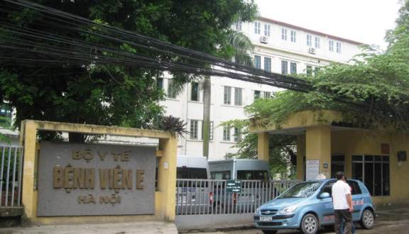 Chi phí mổ phì đại tuyến tiền liệt là bao nhiêu và mổ ở đâu