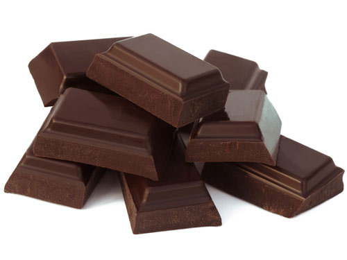 Phụ nữ ăn gì để tăng cường sinh lý hiệu quả nhất