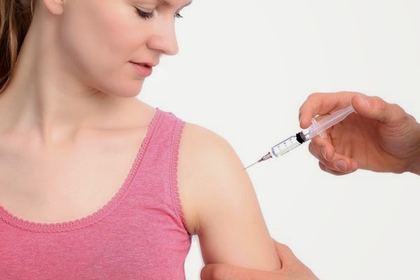 Chồng bị viêm gan b có lây sang vợ không và cách phòng trị bệnh