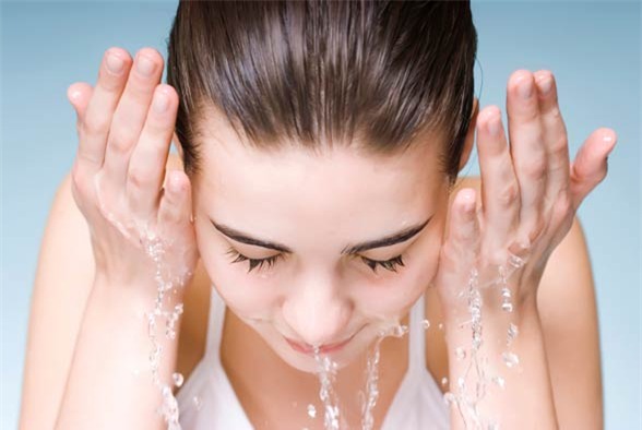 Chống lão hóa da bằng cách nào hiệu quả nhất