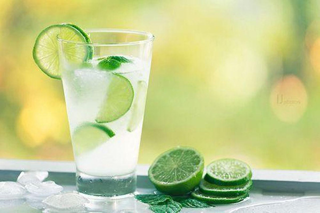Chữa bệnh sỏi thận bằng thuốc đông y 