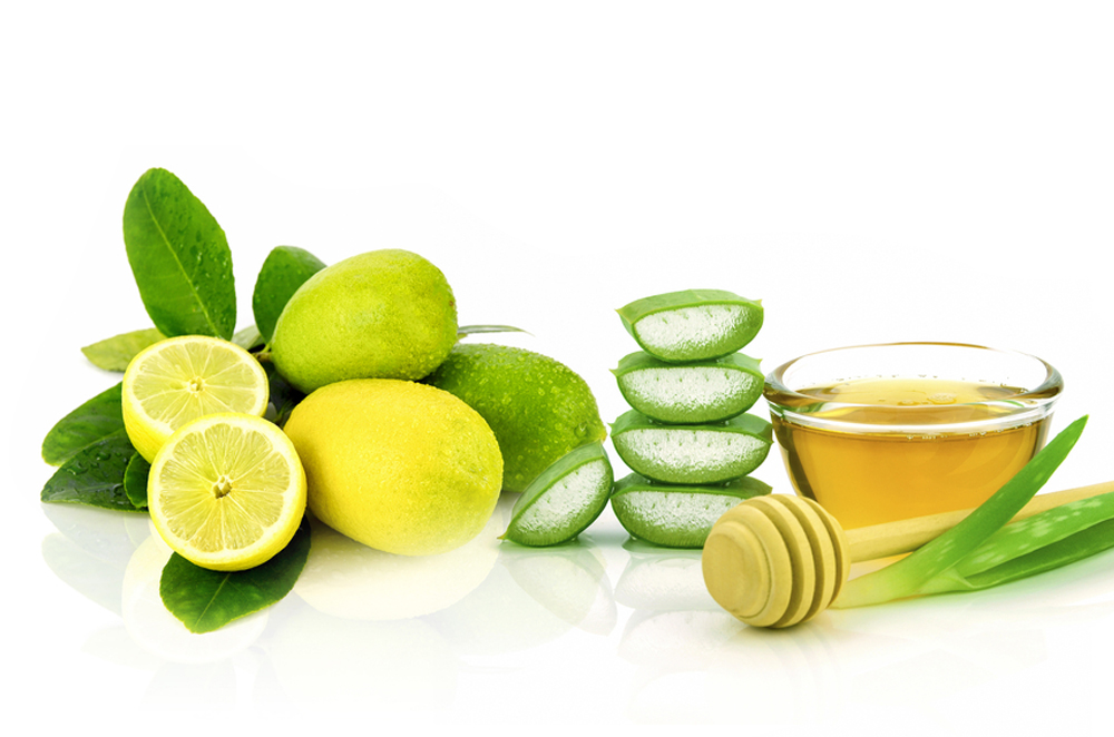 Chữa cận thị bằng thuốc nam an toàn hiệu quả