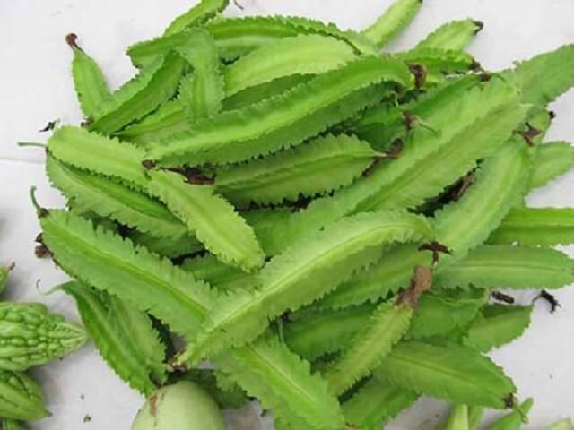 Chữa đau dạ dày bằng phương pháp dân gian hiệu quả