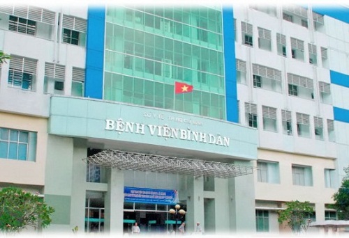 chữa rối loạn cương dương ở đâu