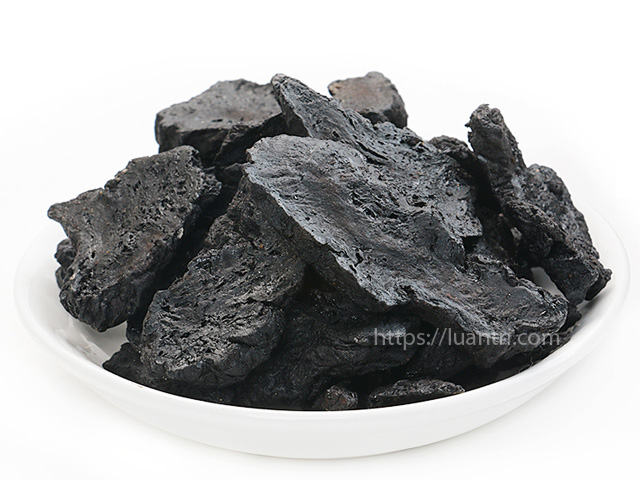 Chữa sỏi mật bằng quả dứa