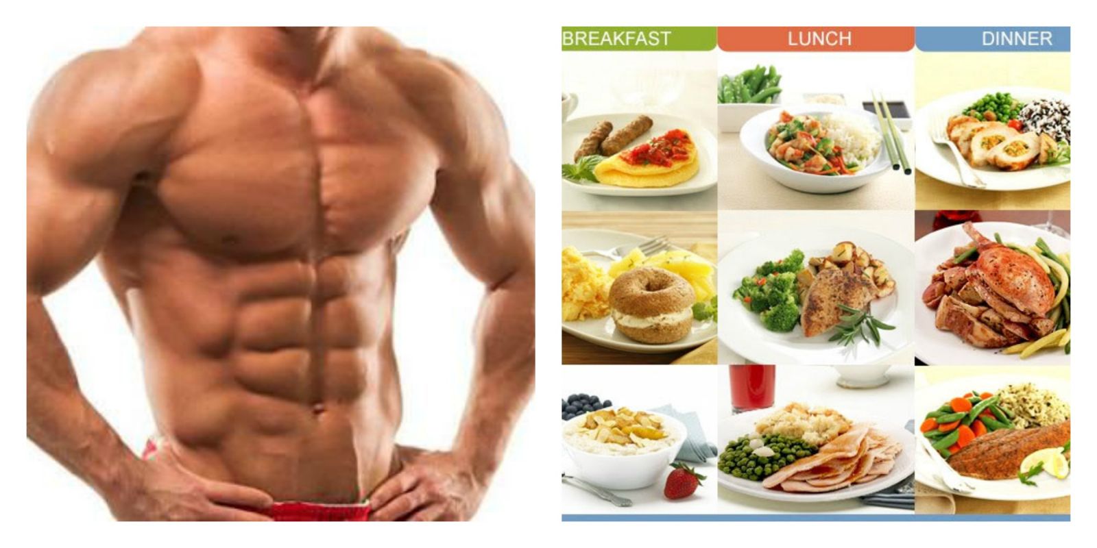 Chữa xuất tinh sớm không cần dùng thuốc an toàn hiệu quả