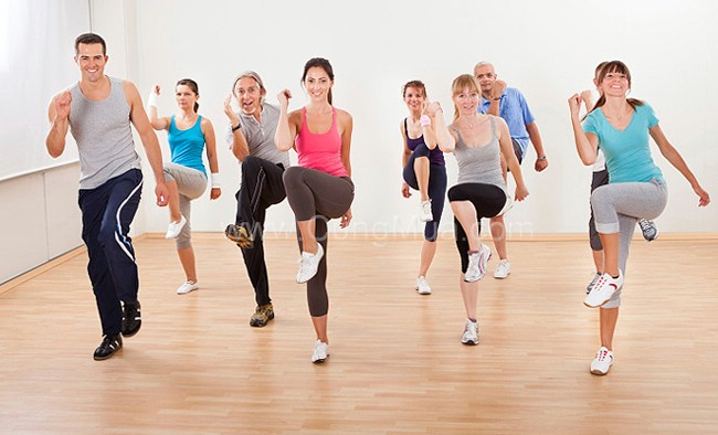 Chứng suy giảm trí nhớ ở người trẻ là gì và cách khắc phục ra sao