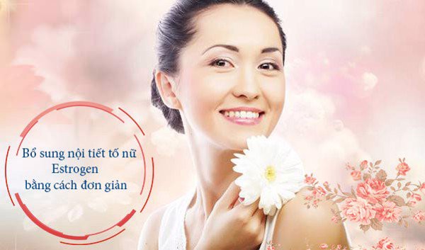 Chuyện phòng the và sinh lý của phái đẹp 