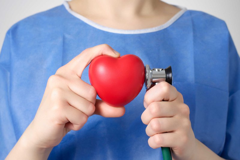Chuyện phòng the và sinh lý của phái đẹp