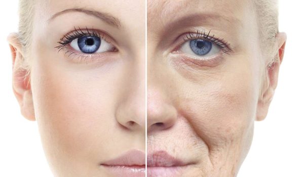 Collagen có tác dụng gì với sức khỏe con người như thế nào