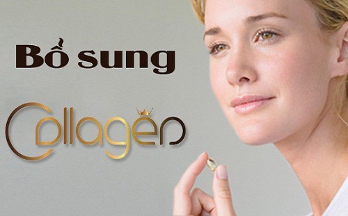 Collagen của nước nào tốt nhất