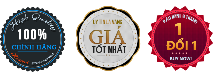 Collagen nào tốt nhất cho da