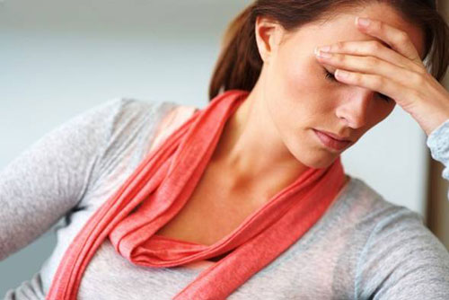 Công dụng cây đinh lăng với sức khỏe như thế nào