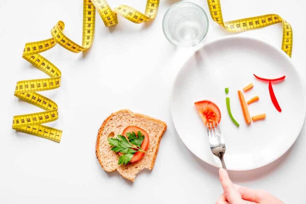 Công dụng của hạt dẻ cười như thế nào