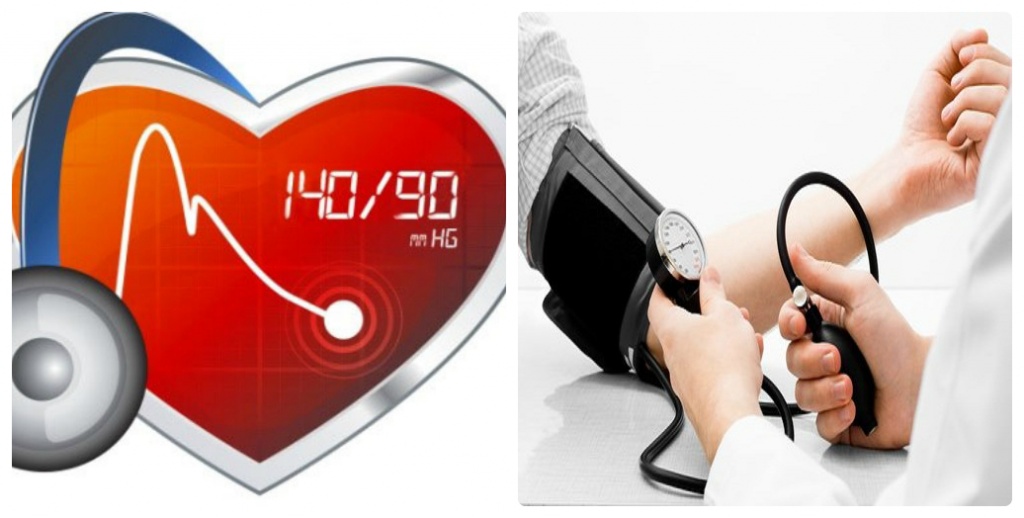 Công dụng của hạt lanh với sức khỏe con người như thế nào