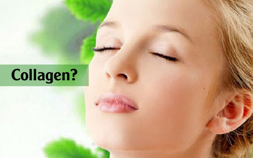 Công dụng của hạt nho với sức khỏe con người như thế nào