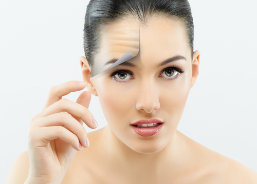 Công dụng của khoai lang tím với sức khỏe con người như thế nào