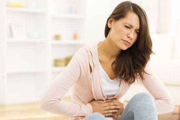 Công dụng của lá lốt với sức khỏe con người như thế nào