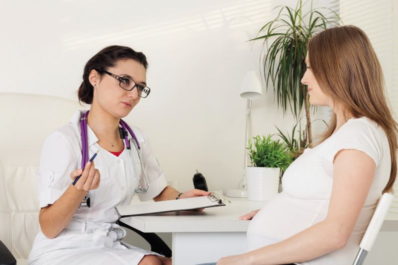 Công dụng của quả bơ với sức khỏe con người như thế nào