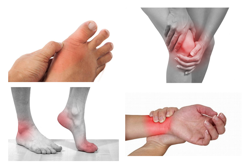 Công dụng của quả dâu tằm với sức khỏe con người như thế nào