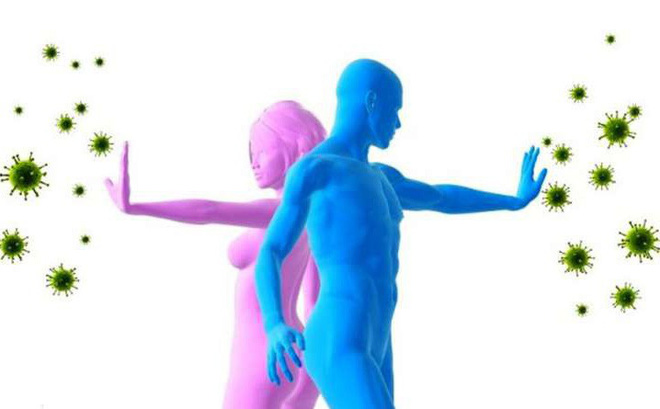 Có nên uống sữa ong chúa thường xuyên không