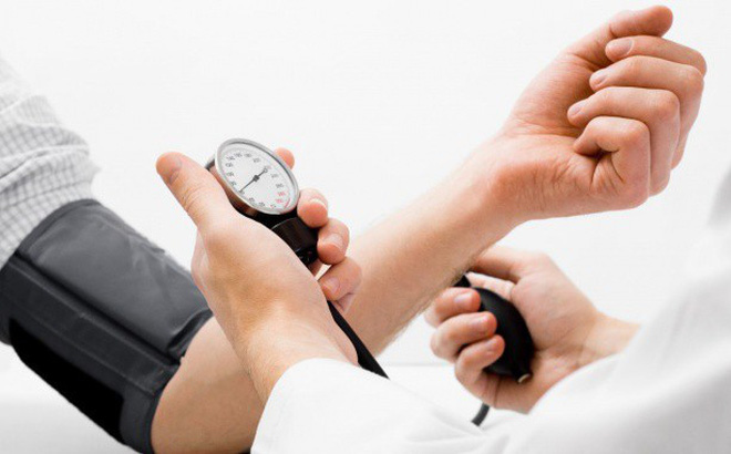Công dụng của quả măng cụt với sức khỏe con người như thế nào