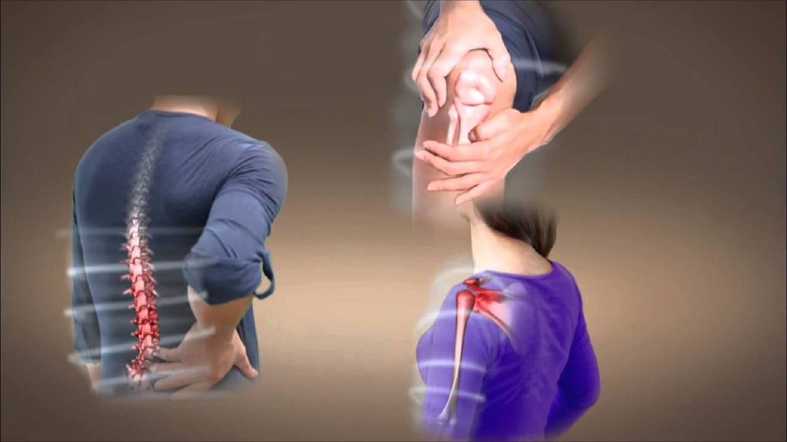 Công dụng của quả nhàu với sức khỏe con người như thế nào