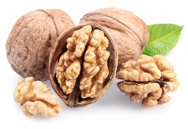 Món ăn vặt cho người tiểu đường nên biết