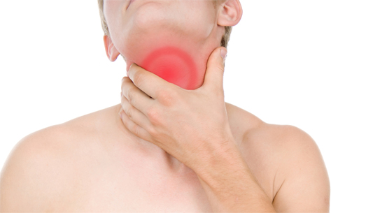 Công dụng của rau dền cơm với sức khỏe con người như thế nào