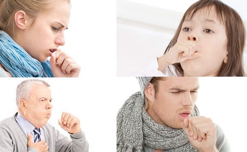 Công dụng của rau dền cơm với sức khỏe con người như thế nào