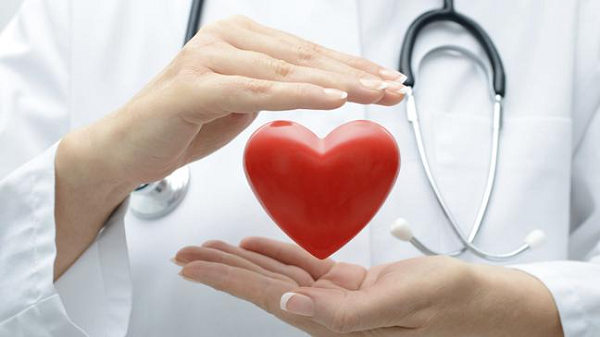 Công dụng của rau muống với sức khỏe con người như thế nào