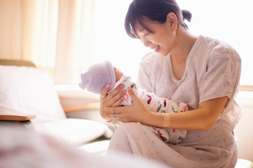Công dụng của rau ngót với sức khỏe con người như thế nào